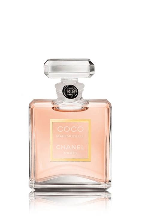 buy coco chanel perfume wholesale|coco chanel mademoiselle nordstrom.